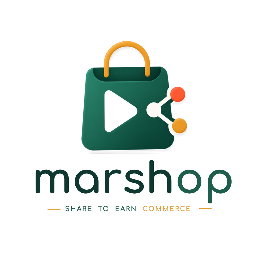 marshop-app-logo-1